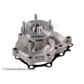 Vandens siurblys, variklio aušinimas BLUE PRINT ADG09186