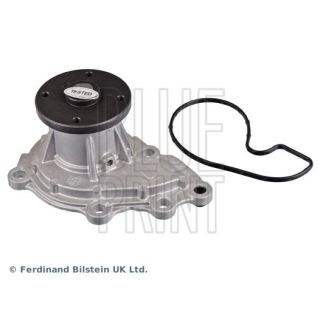 Vandens siurblys, variklio aušinimas BLUE PRINT ADG09189