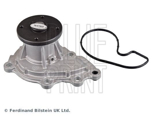 Vandens siurblys, variklio aušinimas BLUE PRINT ADG09189