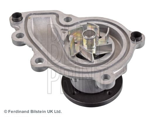 Vandens siurblys, variklio aušinimas BLUE PRINT ADG09189