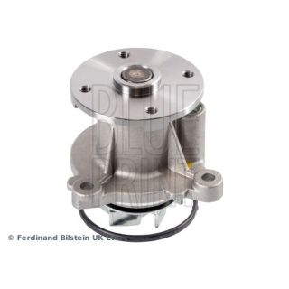 Vandens siurblys, variklio aušinimas BLUE PRINT ADG09190