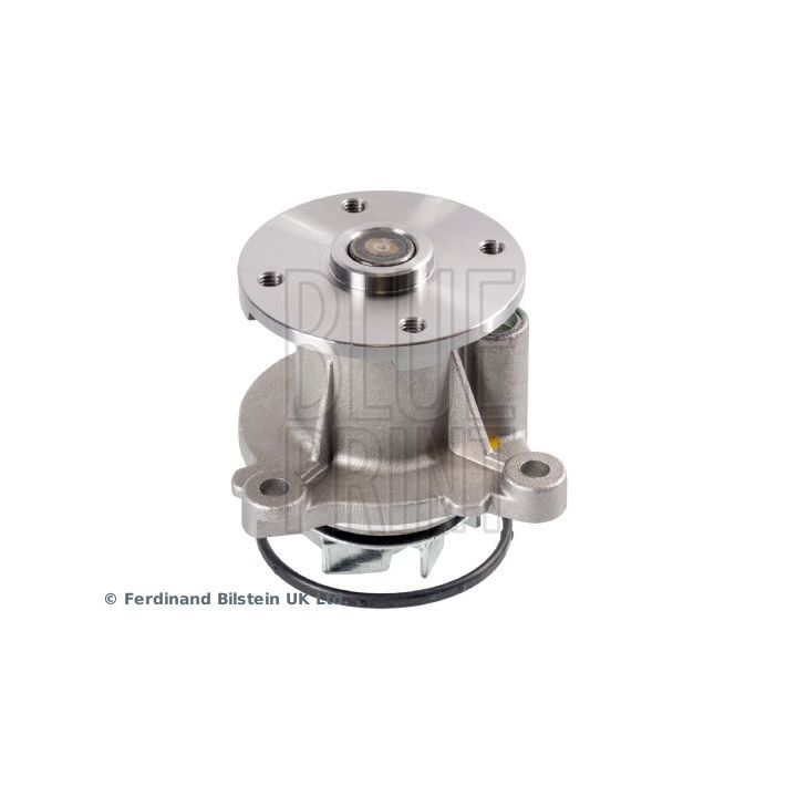 Vandens siurblys, variklio aušinimas BLUE PRINT ADG09190