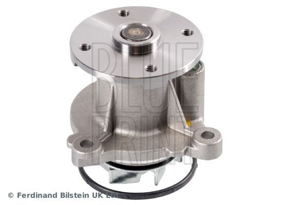 Vandens siurblys, variklio aušinimas BLUE PRINT ADG09190