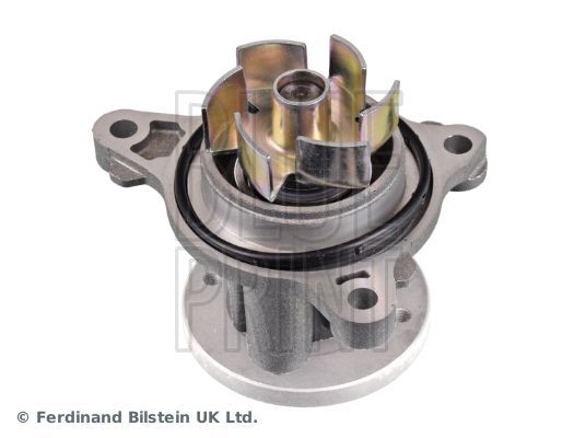 Vandens siurblys, variklio aušinimas BLUE PRINT ADG09190
