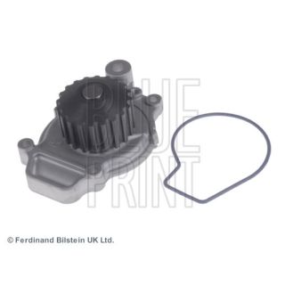 Vandens siurblys, variklio aušinimas BLUE PRINT ADH29114