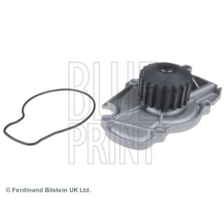 Vandens siurblys, variklio aušinimas BLUE PRINT ADH29120