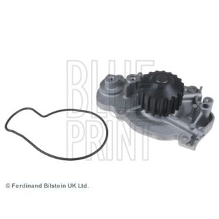 Vandens siurblys, variklio aušinimas BLUE PRINT ADH29124