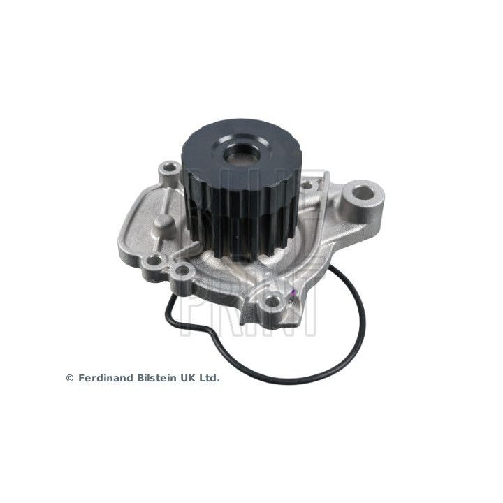 Vandens siurblys, variklio aušinimas BLUE PRINT ADH29129