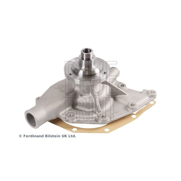 Vandens siurblys, variklio aušinimas BLUE PRINT ADJ139106