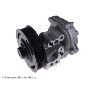 Vandens siurblys, variklio aušinimas BLUE PRINT ADJ139107