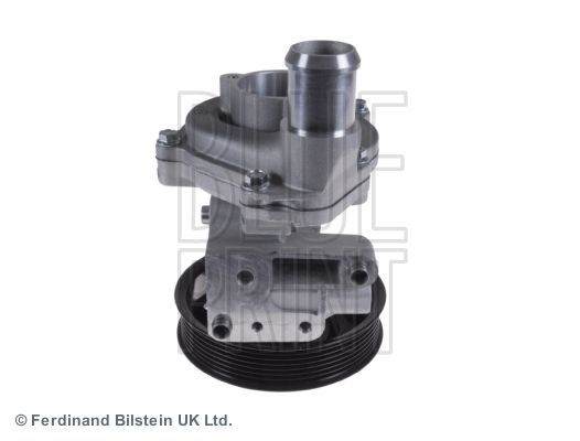 Vandens siurblys, variklio aušinimas BLUE PRINT ADJ139107