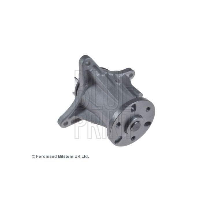 Vandens siurblys, variklio aušinimas BLUE PRINT ADJ139114