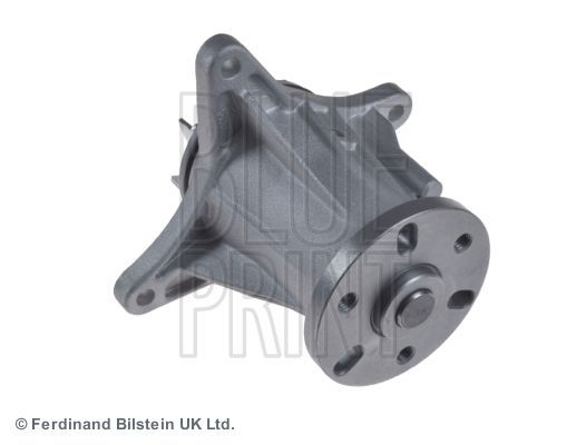 Vandens siurblys, variklio aušinimas BLUE PRINT ADJ139114