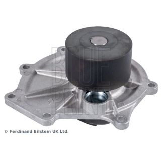 Vandens siurblys, variklio aušinimas BLUE PRINT ADJ139119