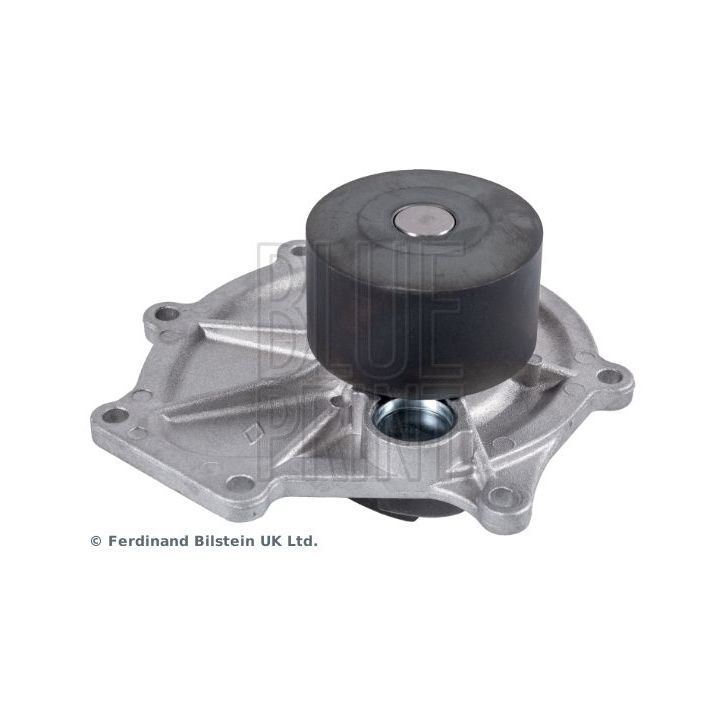 Vandens siurblys, variklio aušinimas BLUE PRINT ADJ139119