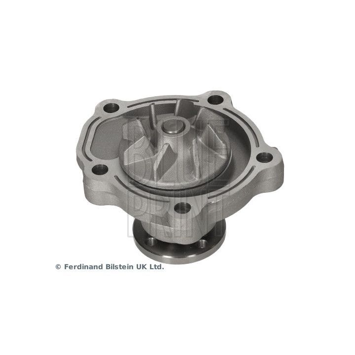 Vandens siurblys, variklio aušinimas BLUE PRINT ADK89114