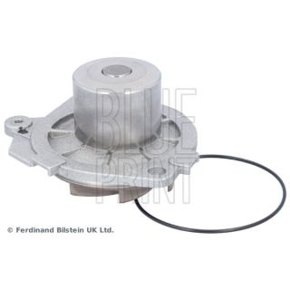 Vandens siurblys, variklio aušinimas BLUE PRINT ADK89119C