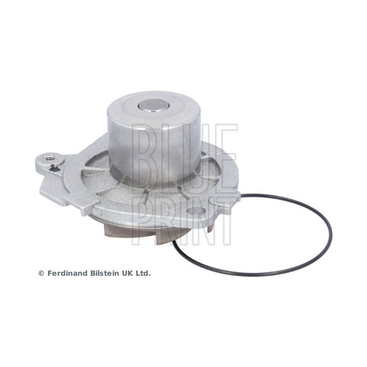 Vandens siurblys, variklio aušinimas BLUE PRINT ADK89119C