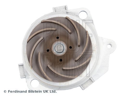 Vandens siurblys, variklio aušinimas BLUE PRINT ADK89119C