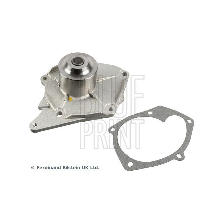 Vandens siurblys, variklio aušinimas BLUE PRINT ADK89120