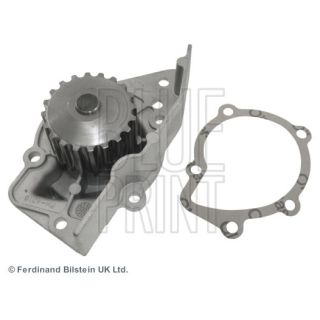 Vandens siurblys, variklio aušinimas BLUE PRINT ADK89122