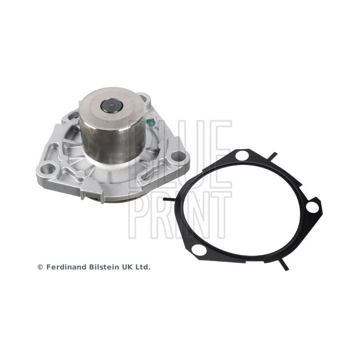 Vandens siurblys, variklio aušinimas BLUE PRINT ADL149101