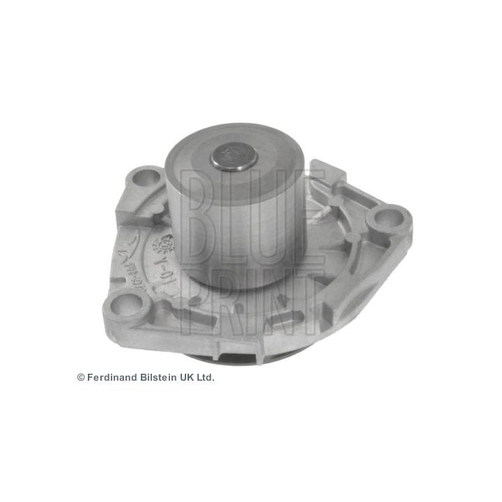 Vandens siurblys, variklio aušinimas BLUE PRINT ADL149101