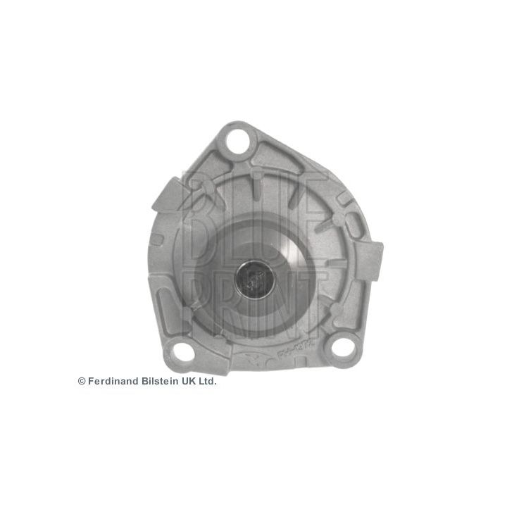 Vandens siurblys, variklio aušinimas BLUE PRINT ADL149101