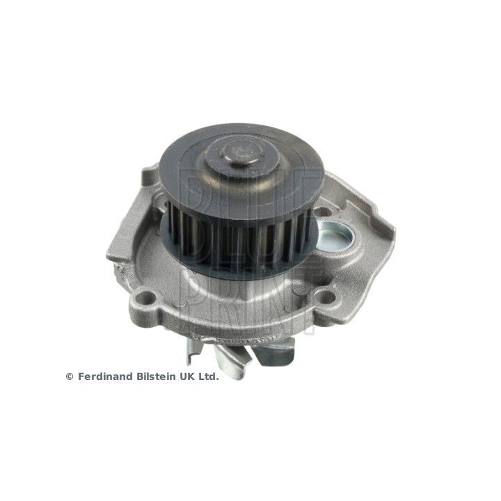 Vandens siurblys, variklio aušinimas BLUE PRINT ADL149102