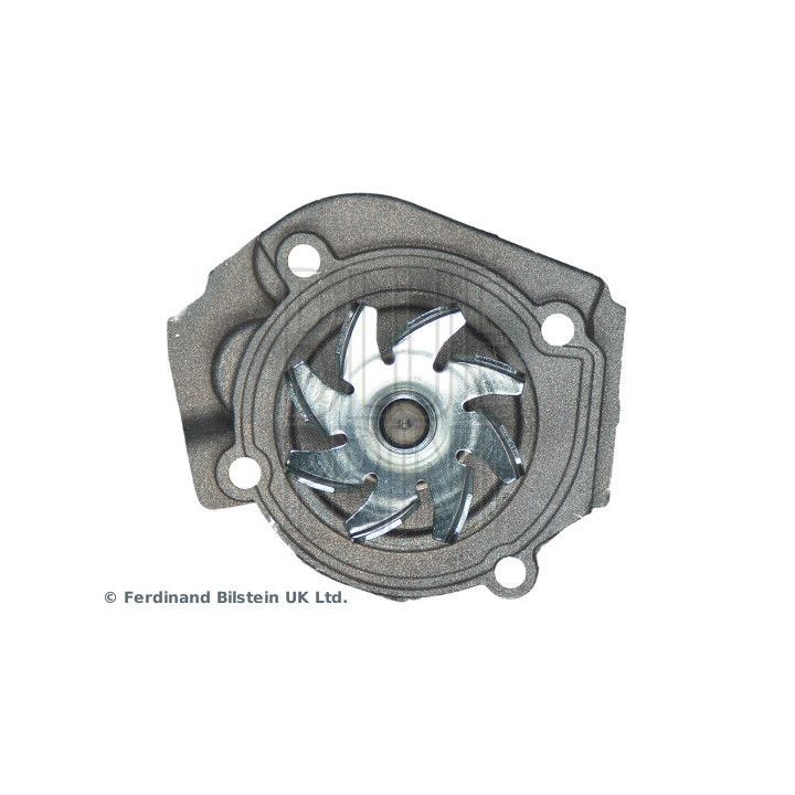 Vandens siurblys, variklio aušinimas BLUE PRINT ADL149102