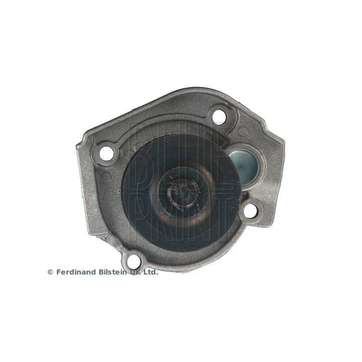 Vandens siurblys, variklio aušinimas BLUE PRINT ADL149102