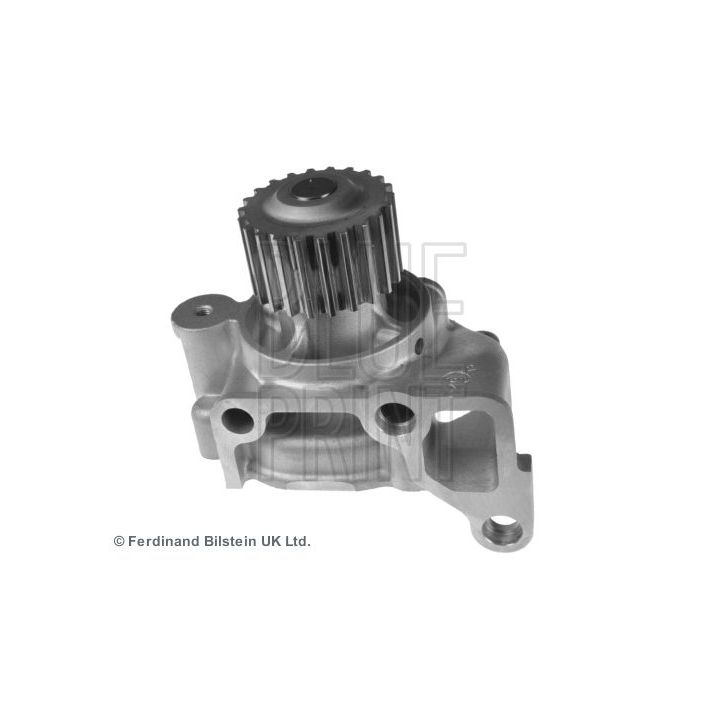 Vandens siurblys, variklio aušinimas BLUE PRINT ADM59108