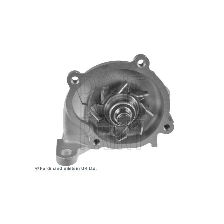 Vandens siurblys, variklio aušinimas BLUE PRINT ADM59108