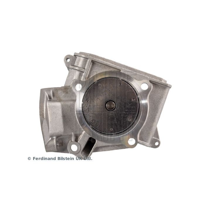 Vandens siurblys, variklio aušinimas BLUE PRINT ADM59109