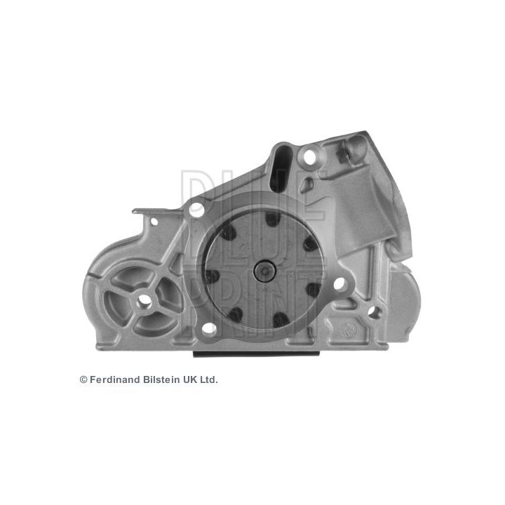 Vandens siurblys, variklio aušinimas BLUE PRINT ADM59110
