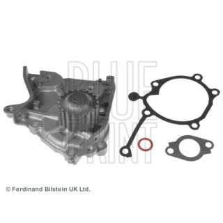 Vandens siurblys, variklio aušinimas BLUE PRINT ADM59111