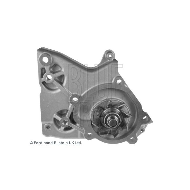 Vandens siurblys, variklio aušinimas BLUE PRINT ADM59111