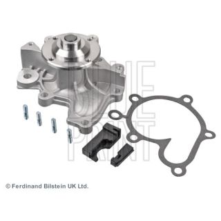 Vandens siurblys, variklio aušinimas BLUE PRINT ADM59116