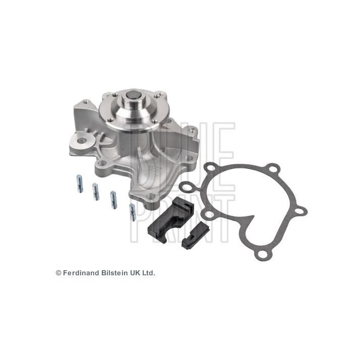 Vandens siurblys, variklio aušinimas BLUE PRINT ADM59116