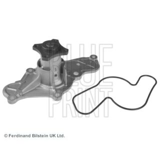 Vandens siurblys, variklio aušinimas BLUE PRINT ADM59118