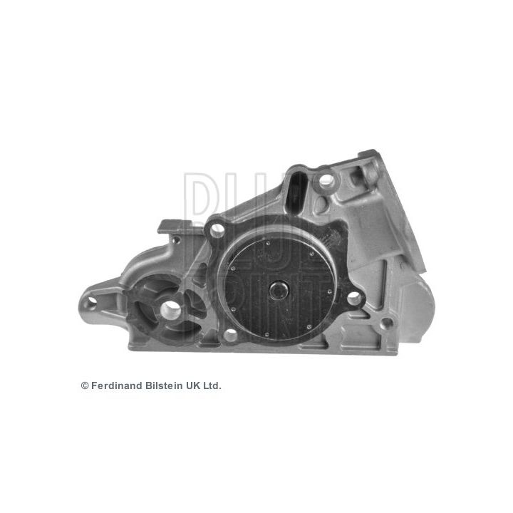 Vandens siurblys, variklio aušinimas BLUE PRINT ADM59122