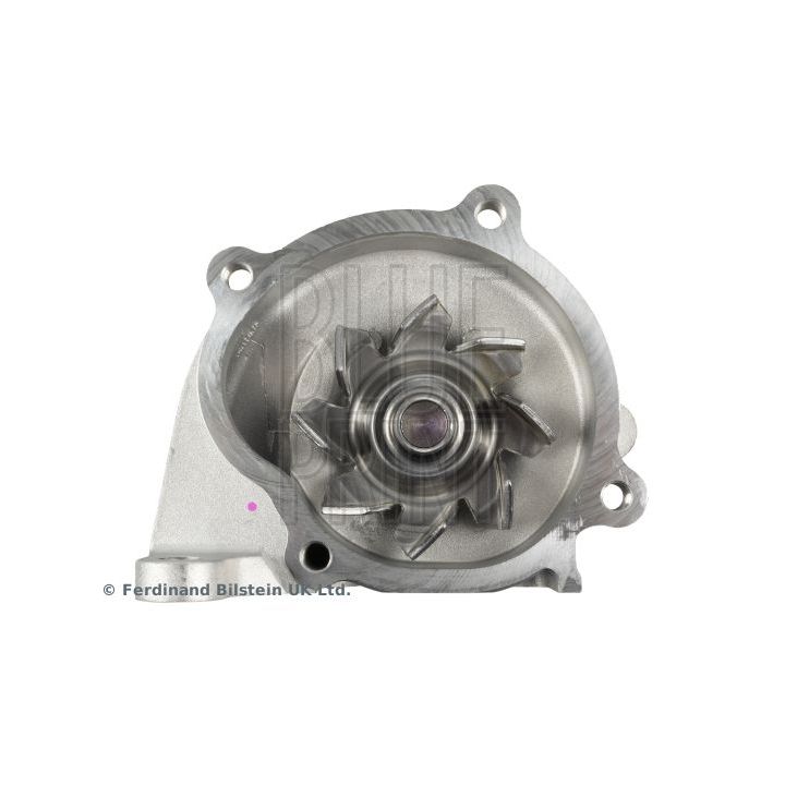 Vandens siurblys, variklio aušinimas BLUE PRINT ADM59128