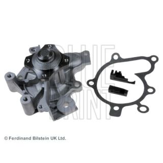 Vandens siurblys, variklio aušinimas BLUE PRINT ADM59129