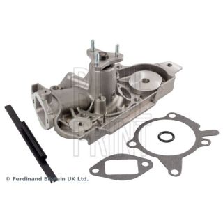 Vandens siurblys, variklio aušinimas BLUE PRINT ADM59130