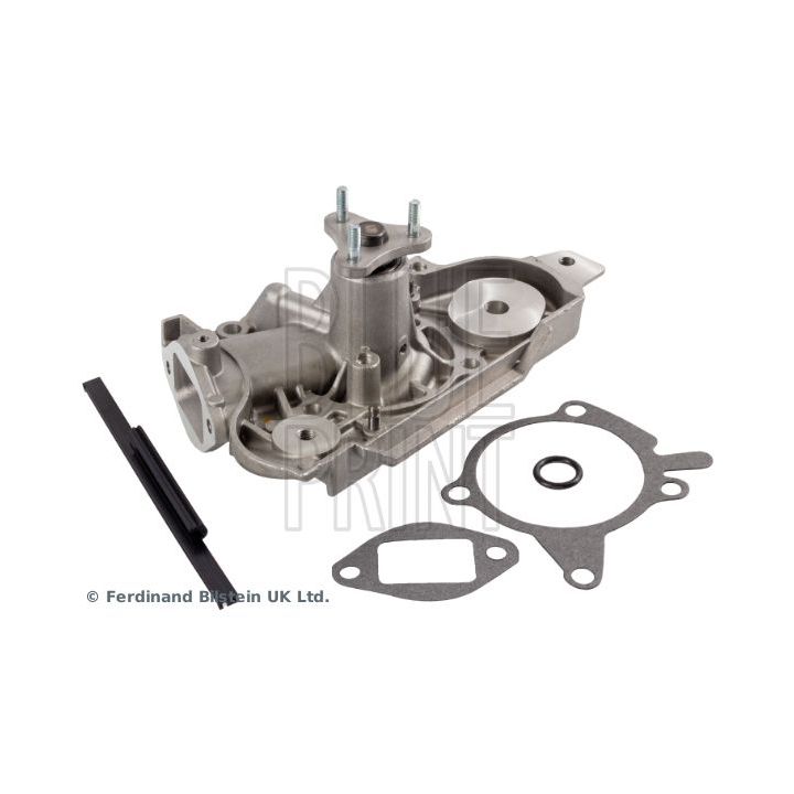 Vandens siurblys, variklio aušinimas BLUE PRINT ADM59130