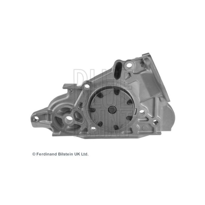 Vandens siurblys, variklio aušinimas BLUE PRINT ADM59130