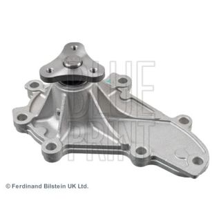 Vandens siurblys, variklio aušinimas BLUE PRINT ADM59131C