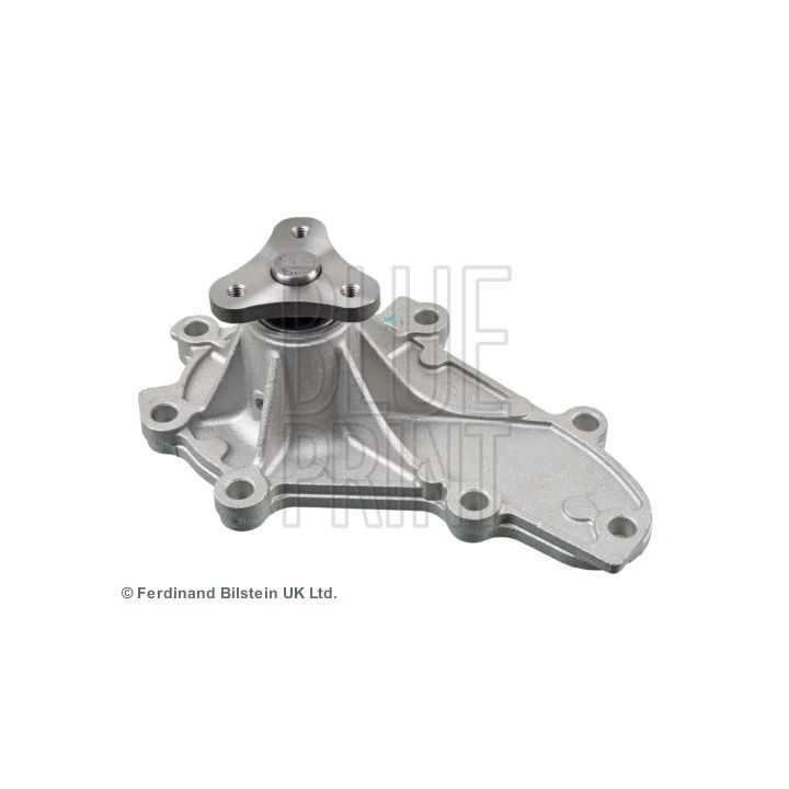 Vandens siurblys, variklio aušinimas BLUE PRINT ADM59131C