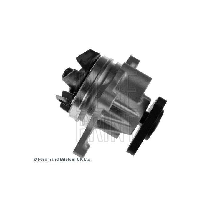 Vandens siurblys, variklio aušinimas BLUE PRINT ADM59135