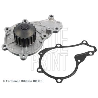 Vandens siurblys, variklio aušinimas BLUE PRINT ADM59138